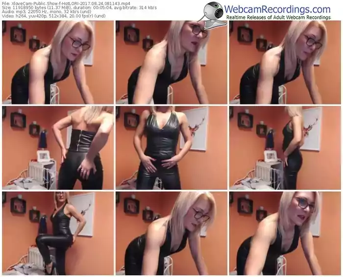 xlovecam-hotlori-webcam-show-08_24_2017-08_11_43