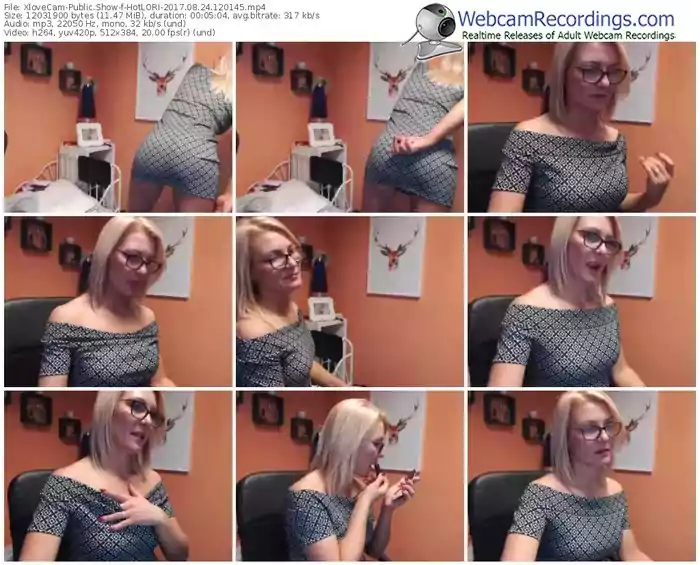xlovecam-hotlori-webcam-show-08_24_2017-12_01_45