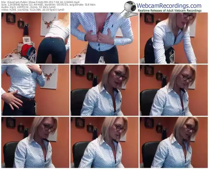 xlovecam-hotlori-webcam-show-08_24_2017-12_46_46