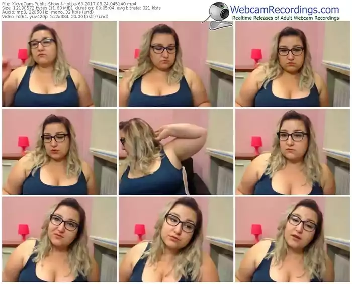 xlovecam-hotlex69-webcam-show-08_24_2017-04_51_40