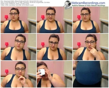 xlovecam-hotlex69-webcam-show-08_24_2017-05_16_41