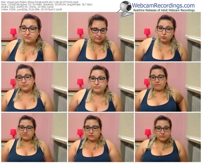 xlovecam-hotlex69-webcam-show-08_24_2017-07_31_42