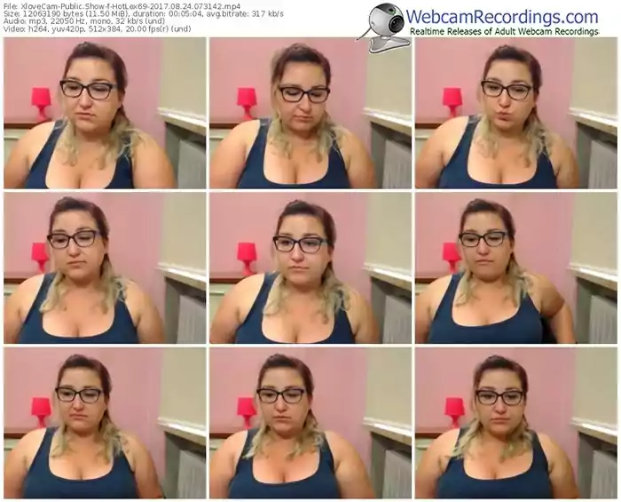 xlovecam-hotlex69-webcam-show-08_24_2017-07_31_42