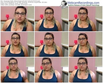 xlovecam-hotlex69-webcam-show-08_24_2017-07_41_43