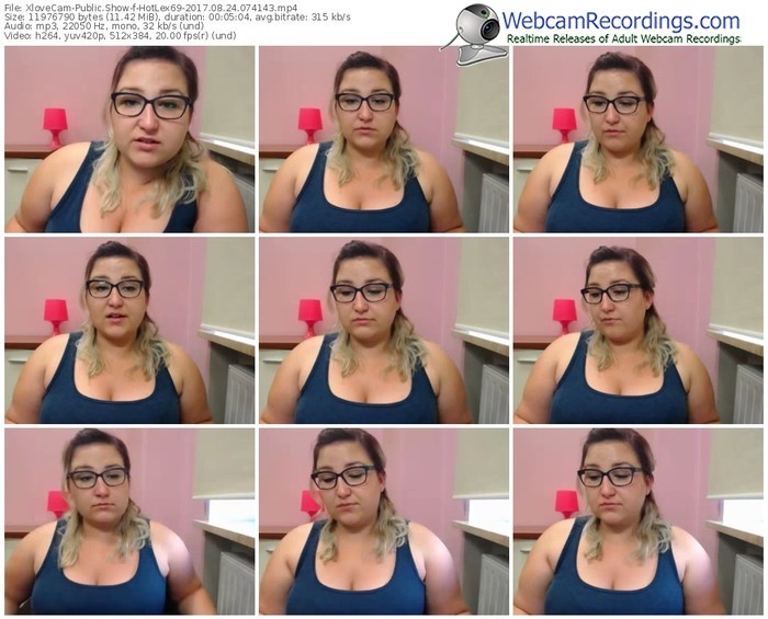 xlovecam-hotlex69-webcam-show-08_24_2017-07_41_43