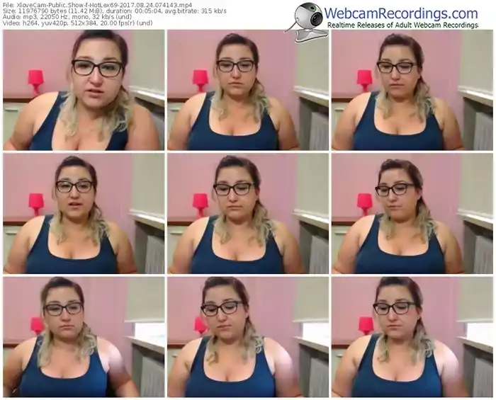 xlovecam-hotlex69-webcam-show-08_24_2017-07_41_43