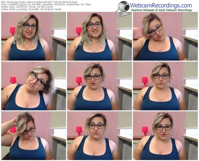 xlovecam-hotlex69-webcam-show-08_24_2017-09_01_43