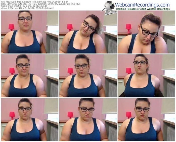 xlovecam-hotlex69-webcam-show-08_24_2017-09_26_44