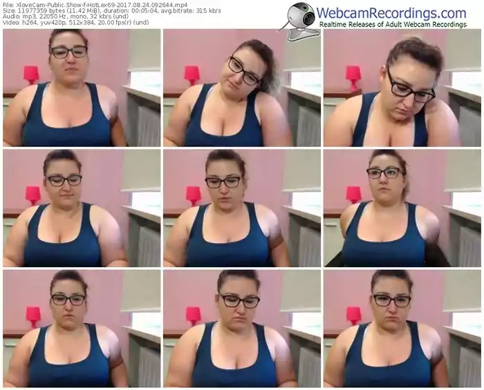 xlovecam-hotlex69-webcam-show-08_24_2017-09_26_44