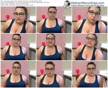 xlovecam-hotlex69-webcam-show-08_24_2017-09_56_44