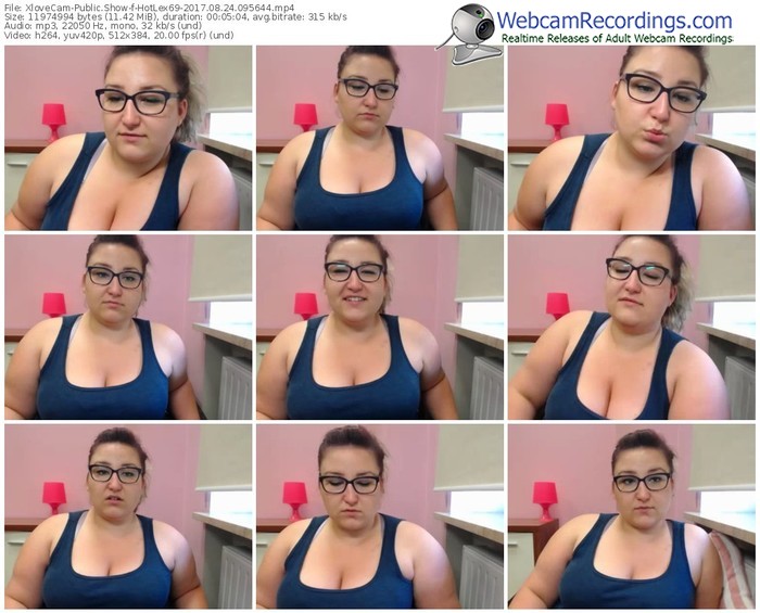 xlovecam-hotlex69-webcam-show-08_24_2017-09_56_44