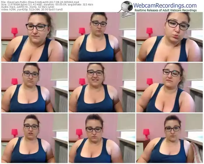 xlovecam-hotlex69-webcam-show-08_24_2017-09_56_44