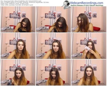 xlovecam-hotnikky-webcam-show-08_24_2017-05_36_41