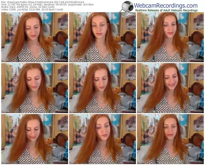 xlovecam-hotsummere-webcam-show-08_24_2017-04_16_40
