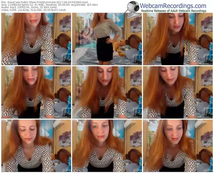 xlovecam-hotsummere-webcam-show-08_24_2017-04_26_40