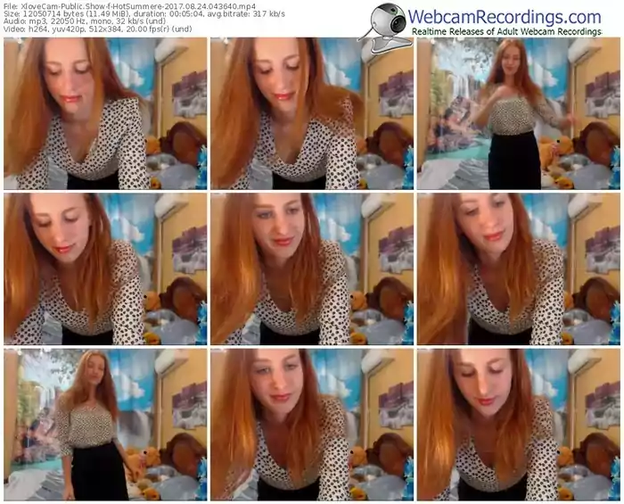 xlovecam-hotsummere-webcam-show-08_24_2017-04_36_40