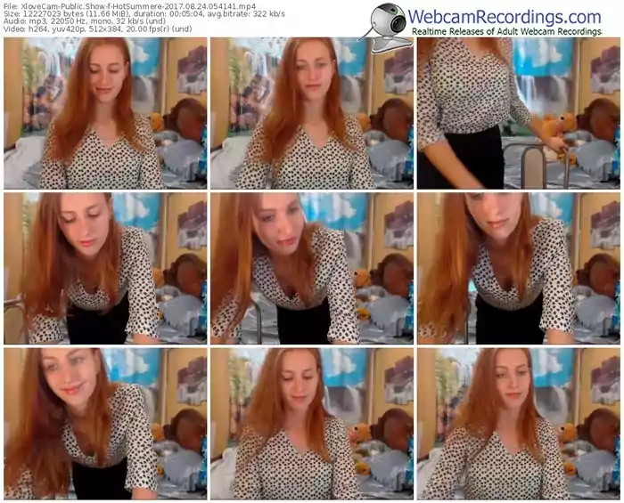 xlovecam-hotsummere-webcam-show-08_24_2017-05_41_41