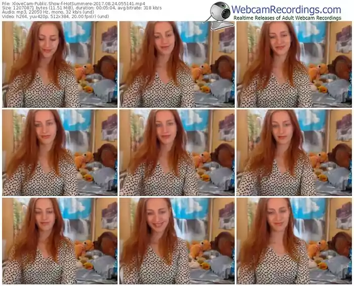 xlovecam-hotsummere-webcam-show-08_24_2017-05_51_41
