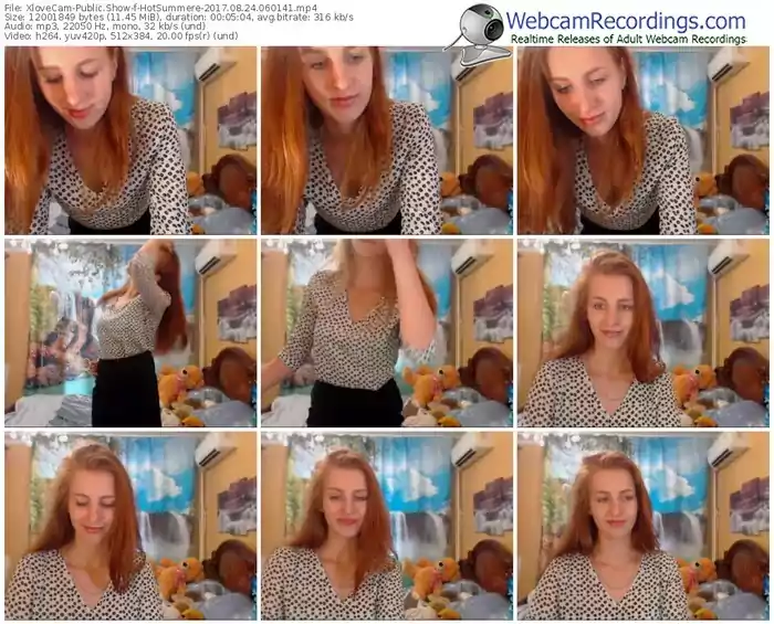 xlovecam-hotsummere-webcam-show-08_24_2017-06_01_41