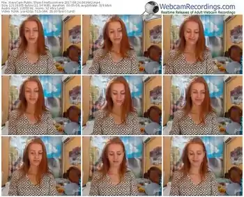 xlovecam-hotsummere-webcam-show-08_24_2017-06_36_42