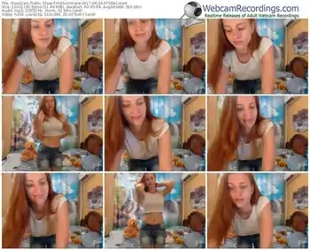 xlovecam-hotsummere-webcam-show-08_24_2017-07_06_42