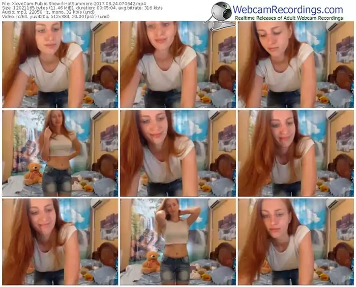 xlovecam-hotsummere-webcam-show-08_24_2017-07_06_42