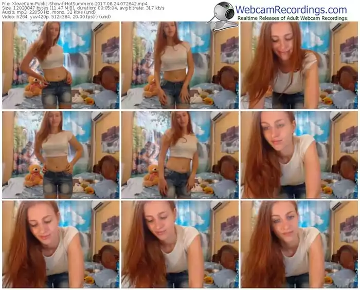 xlovecam-hotsummere-webcam-show-08_24_2017-07_26_42