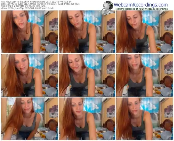 xlovecam-hotsummere-webcam-show-08_24_2017-07_46_43