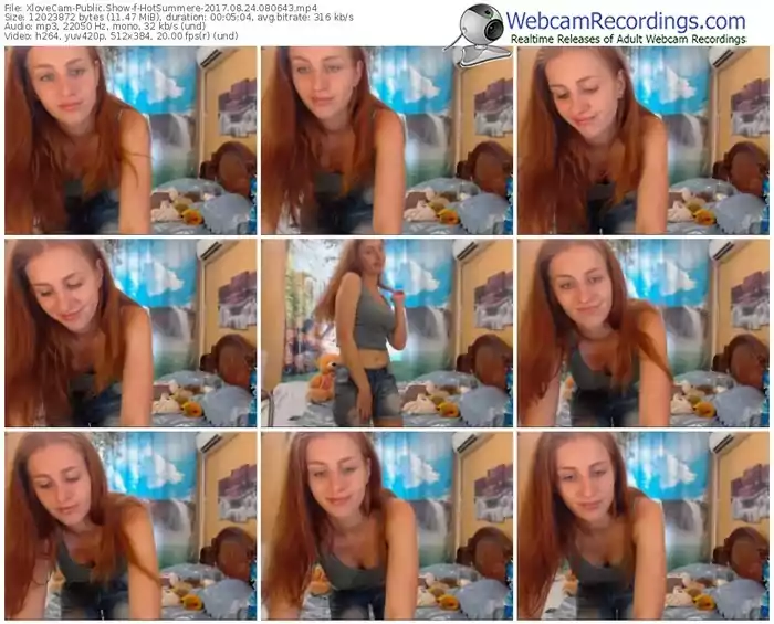 xlovecam-hotsummere-webcam-show-08_24_2017-08_06_43