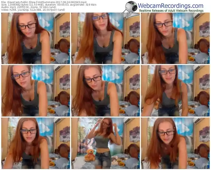 xlovecam-hotsummere-webcam-show-08_24_2017-08_26_43