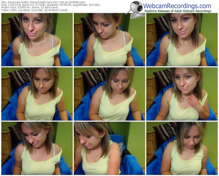 xlovecam-hottclara-webcam-show-08_24_2017-00_06_36