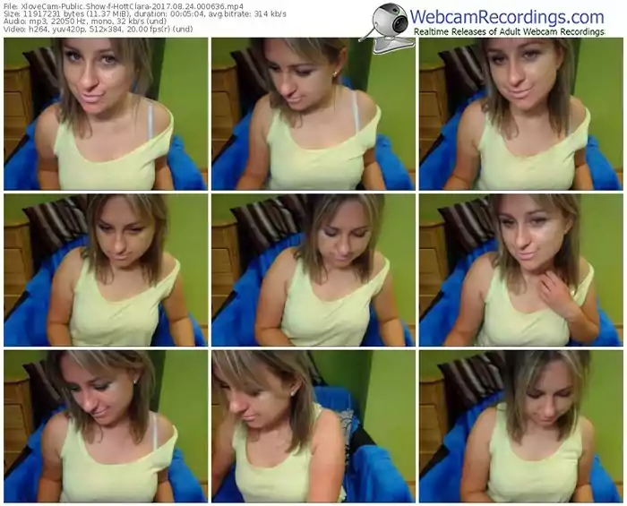 xlovecam-hottclara-webcam-show-08_24_2017-00_06_36