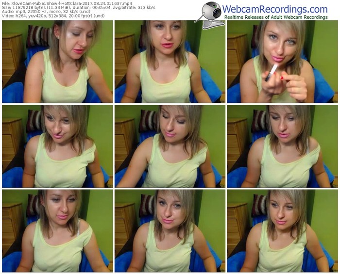 xlovecam-hottclara-webcam-show-08_24_2017-01_16_37