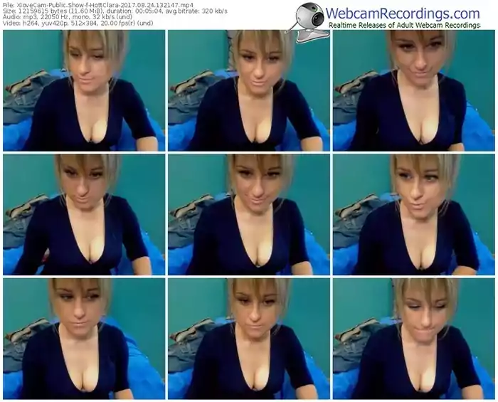 xlovecam-hottclara-webcam-show-08_24_2017-13_21_47