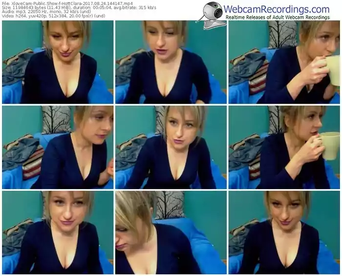 xlovecam-hottclara-webcam-show-08_24_2017-14_41_47