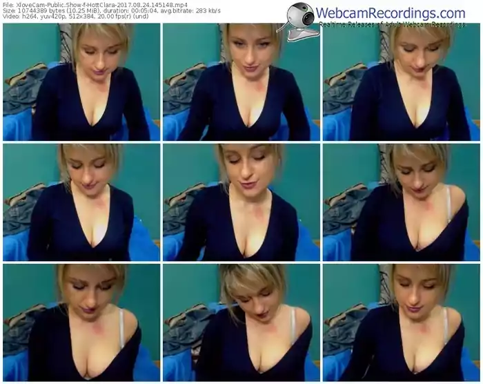 xlovecam-hottclara-webcam-show-08_24_2017-14_51_48