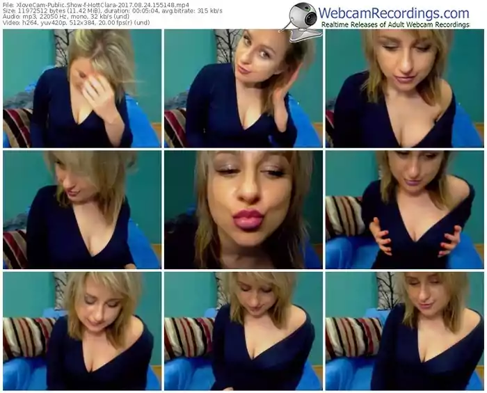 xlovecam-hottclara-webcam-show-08_24_2017-15_51_48