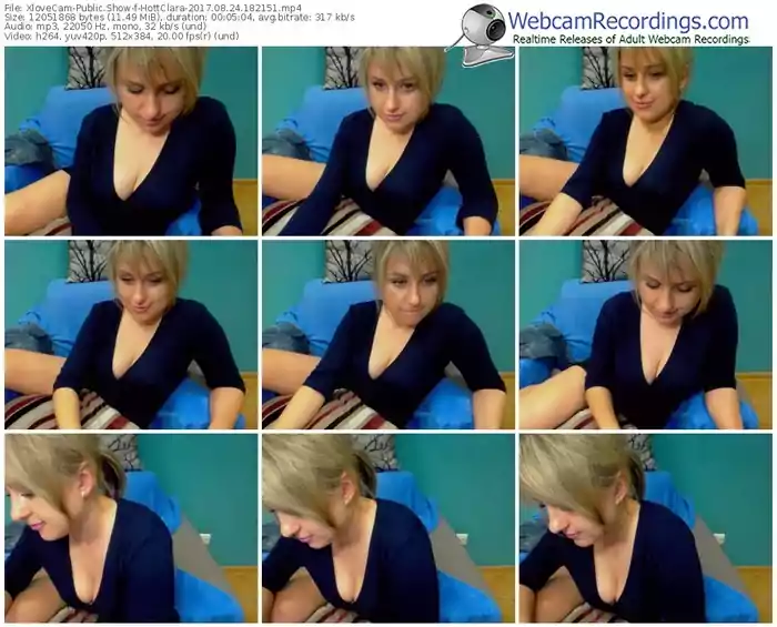 xlovecam-hottclara-webcam-show-08_24_2017-18_21_51