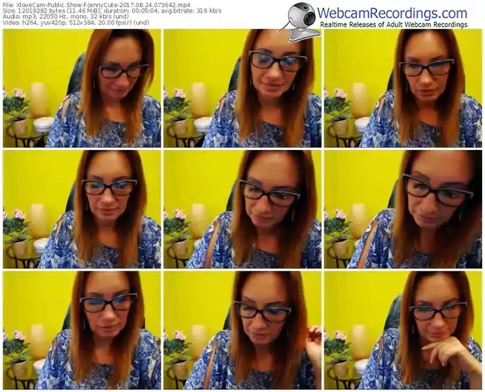 xlovecam-jennycute-webcam-show-08_24_2017-07_36_42