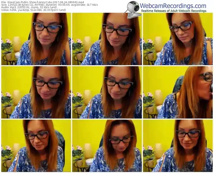 xlovecam-jennycute-webcam-show-08_24_2017-08_06_43