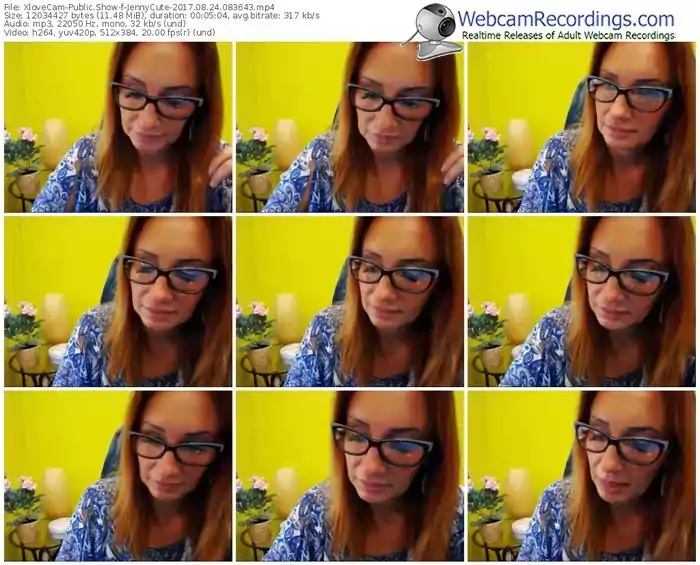 xlovecam-jennycute-webcam-show-08_24_2017-08_36_43