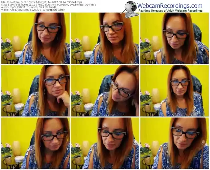xlovecam-jennycute-webcam-show-08_24_2017-09_56_44