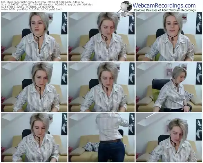 xlovecam-jessycahottie-webcam-show-08_24_2017-04_16_40