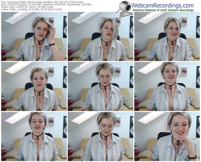xlovecam-jessycahottie-webcam-show-08_24_2017-10_16_44