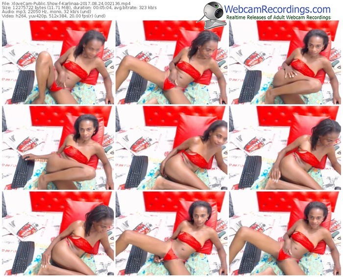 xlovecam-karlinaa-webcam-show-08_24_2017-00_21_36