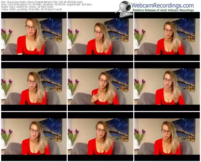xlovecam-katiehotforu-webcam-show-08_24_2017-06_26_41