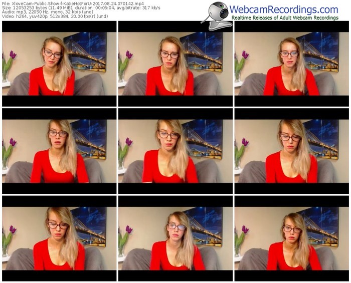xlovecam-katiehotforu-webcam-show-08_24_2017-07_01_42