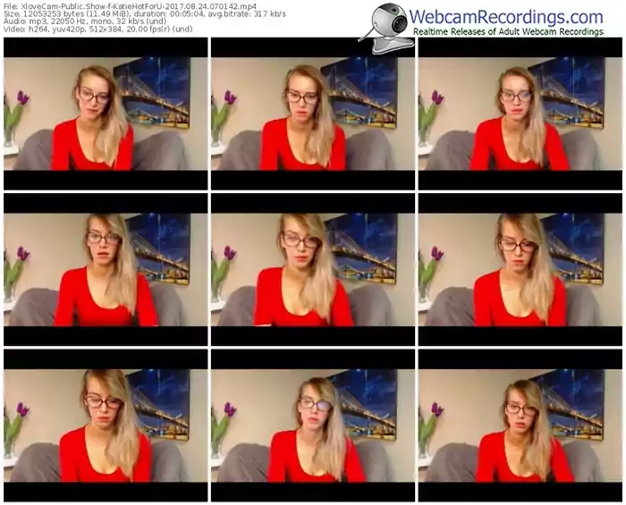 xlovecam-katiehotforu-webcam-show-08_24_2017-07_01_42
