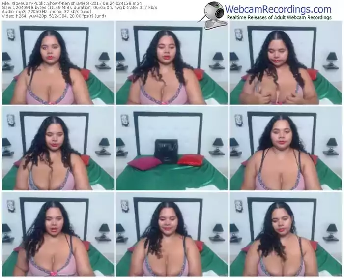 xlovecam-kenishiaxhot-webcam-show-08_24_2017-02_41_39