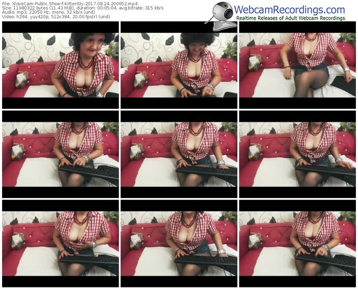 xlovecam-kittensly-webcam-show-08_24_2017-20_06_52